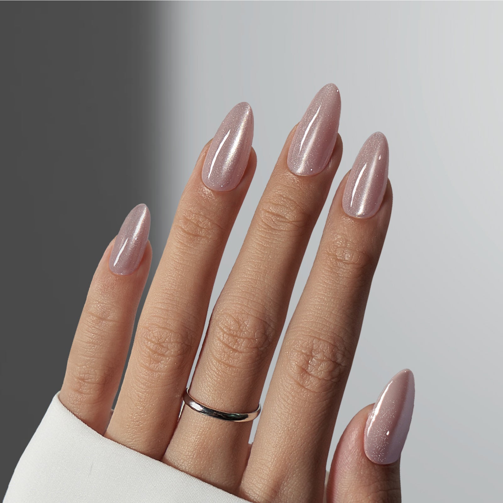 color_falling star,length_m